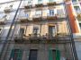 Appartamento arredato con terrazzo Centro storico