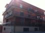 Appartamento Borghesiana, finocchio, tor bella