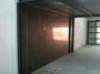 Loft nuova costruzione con aria condizionata