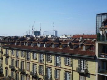 Appartamento con aria condizionata e balcone - Altre fotografie
