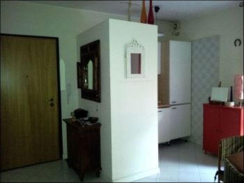 Trilocale arredato con balcone Cagliari - Altre fotografie