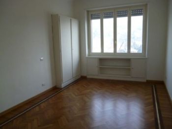 Casa con garage e balcone Torino - Altre fotografie