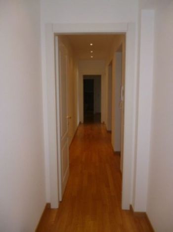 Casa con garage e balcone Torino - Altre fotografie
