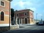 Casa con garage e giardino San Martino Buon