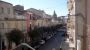 Appartamento con balcone Ragusa