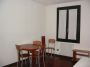 Appartamento arredato Varese