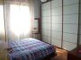 Attico arredato con terrazzo Ostia