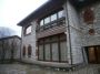 Casa arredata con garage Canzo