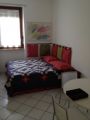 Appartamento arredato con balcone Torino