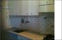 Trilocale arredato con balcone Ravenna