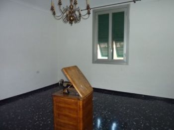 Attico arredato con terrazzo San fruttuoso - Altre fotografie