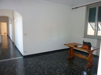 Attico arredato con terrazzo San fruttuoso - Altre fotografie