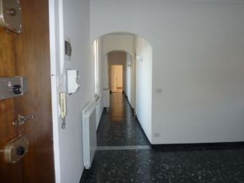 Attico arredato con terrazzo San fruttuoso - Altre fotografie