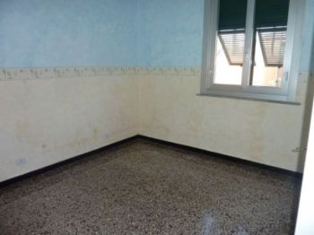 Attico arredato con terrazzo San fruttuoso - Altre fotografie