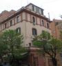 Appartamento arredato S.giovanni, esquilino, san