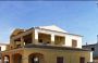 Trilocale Olbia