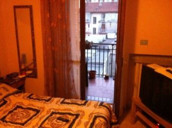 Casa arredata con balcone Vallette - lucento - Altre fotografie