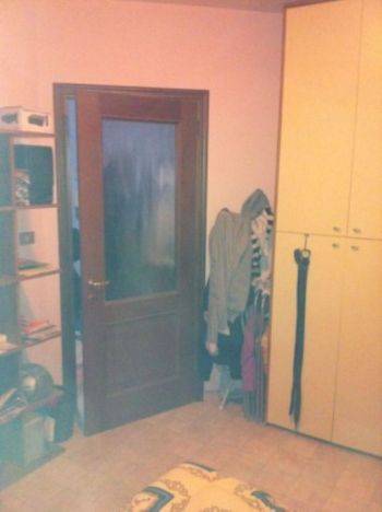 Casa arredata con balcone Vallette - lucento - Altre fotografie