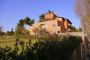 Appartamento arredato con balcone Appio latino,