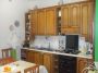 Appartamento con balcone Quarto