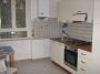 Casa arredata con balcone Terni
