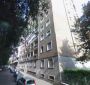 Casa arredata Regio parco - barca
