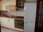 Villa con balcone e garage Alessandria