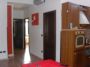 Appartamento con terrazzo Somma Vesuviana