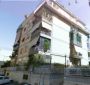 Appartamento con balcone Tiburtino, pietralata,