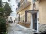 Casa con balcone Quarto