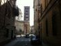Appartamento arredato con balcone Centro