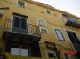Loft arredato Centro storico