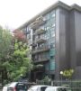 Casa arredata con garage Baggio, forze armate,