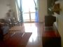 Trilocale arredato con balcone Greco , monza ,