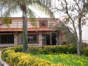 Villa affitto Palermo - Altre fotografie