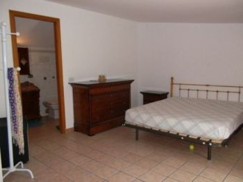 Villa con aria condizionata e giardino - Altre fotografie