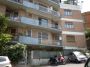 Appartamento arredato con balcone Prati, delle