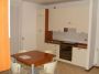 Appartamento arredato con garage Rovigo