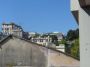 Appartamento con balcone e aria condizionata