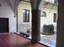 Appartamento arredato Fabriano