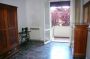Casa arredata con balcone Bolognina