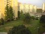 Bilocale con balcone Nuovo salario, prati fiscali,