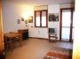 Appartamento arredato con balcone San Donato