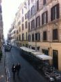 Casa arredata Centro storico