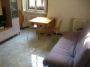 Casa arredata con balcone Citt� studi, lambrate,