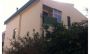 Trilocale arredato con balcone Politeama libert�