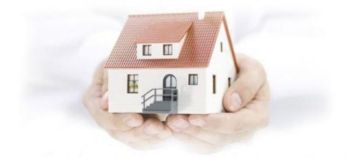 Appartamento con garage e balcone Politeama libert� - Altre fotografie