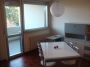 Appartamento arredato con terrazzo Udine