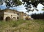 Casa nuova costruzione con giardino
