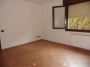 Casa con balcone Finale Emilia